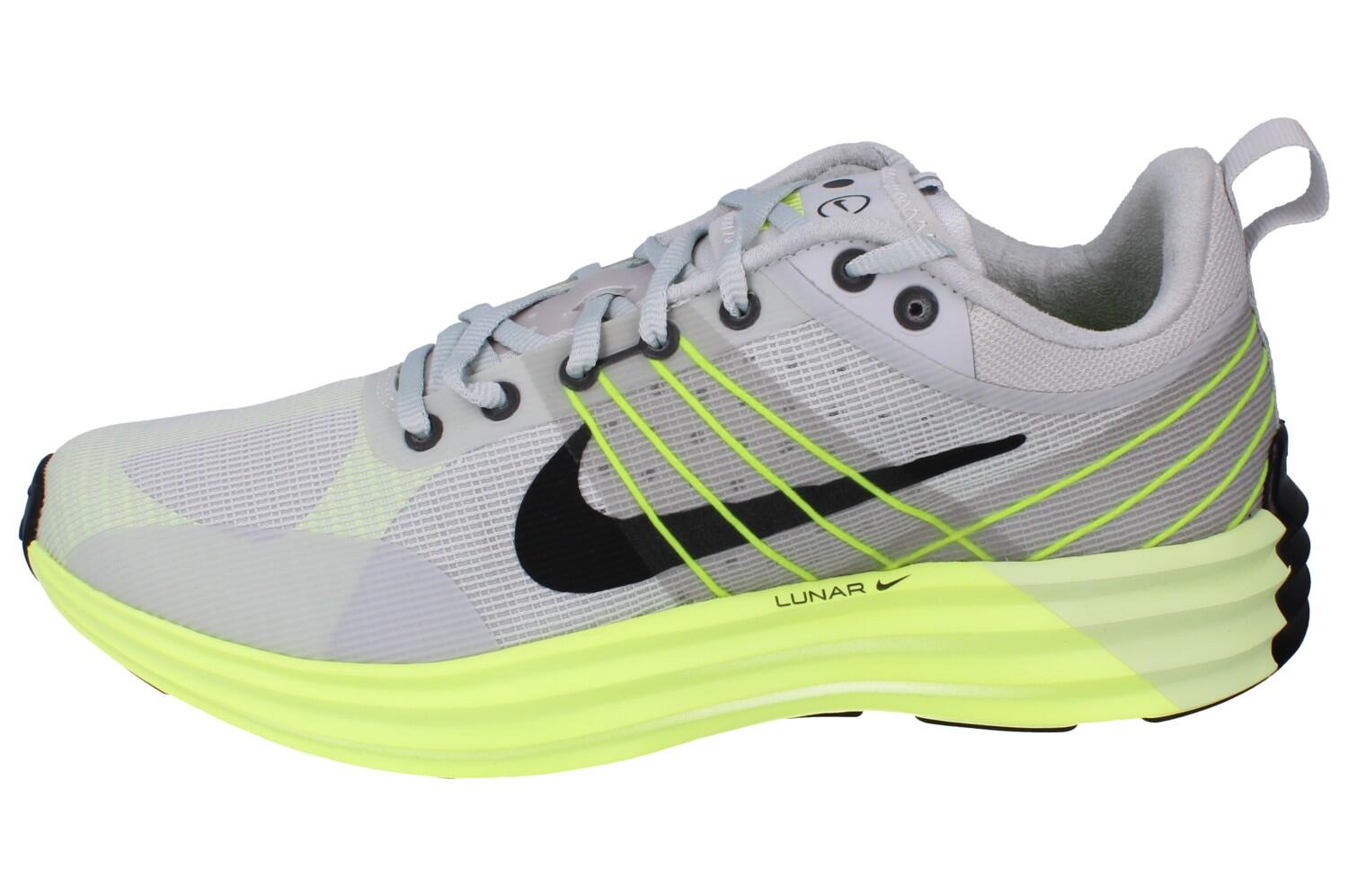 Nike Lunar Roam Donna Scarpe Sport Walking 6/6