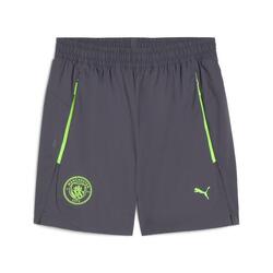 Short Puma MCFC Pumatech