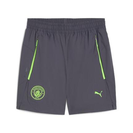 Short Puma MCFC Pumatech