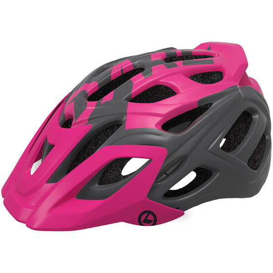 Casque VTT Kellys Prilba Dare 018