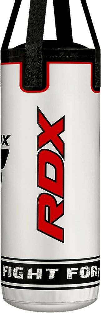 Dětský boxovací pytel 4W 4/7