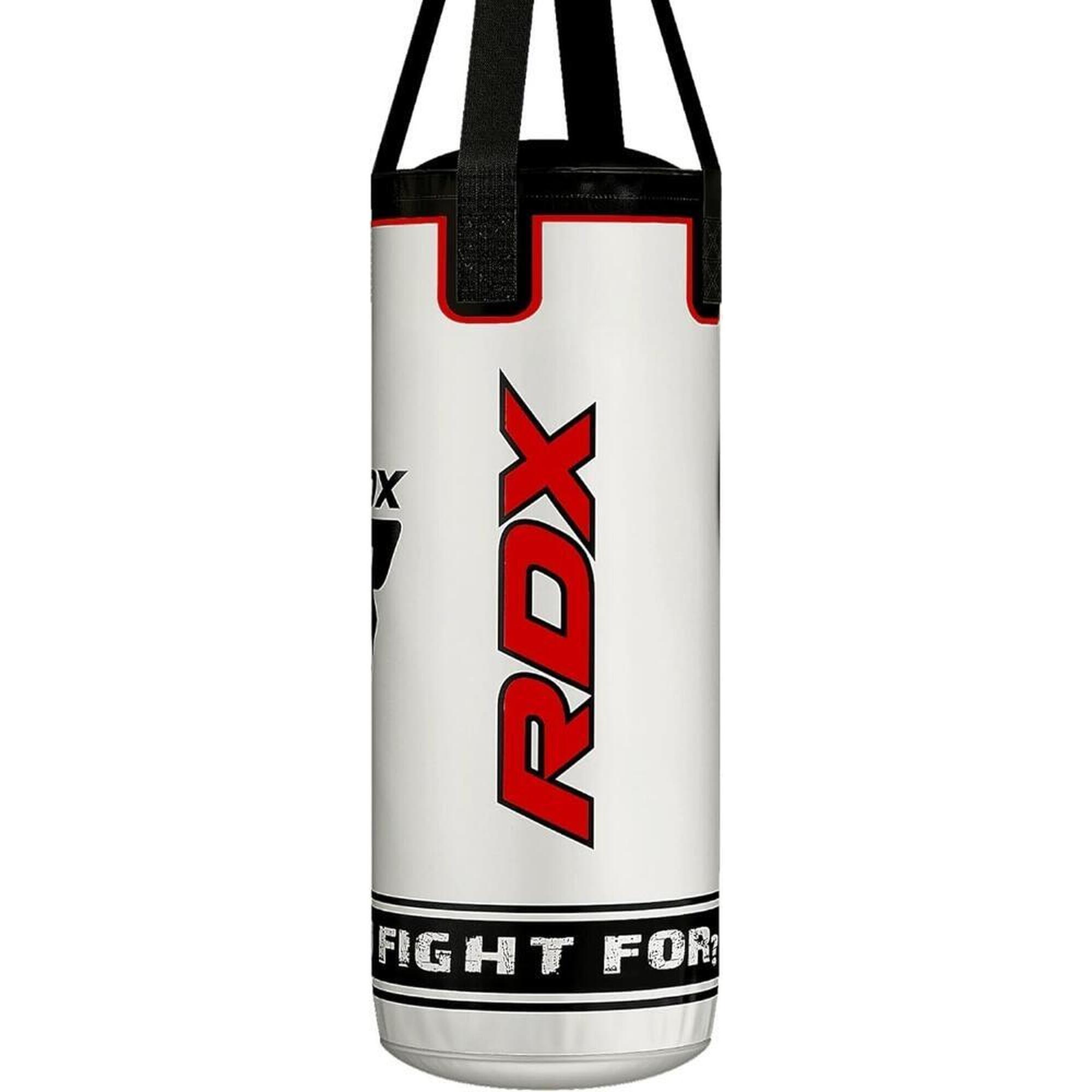 Worek bokserski dziecięcy RDX Punch Bag 2pcs