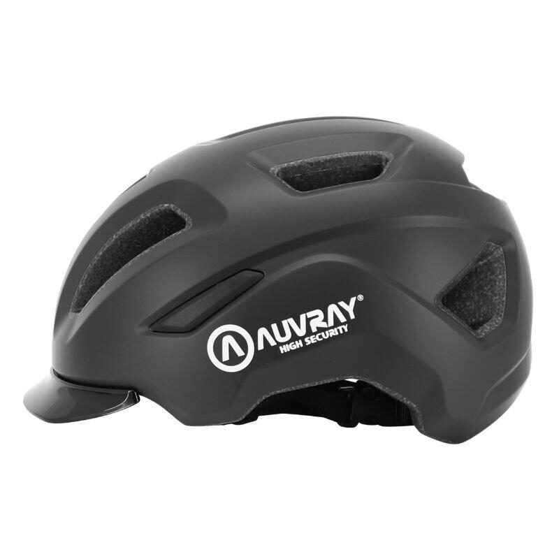Regolazione della ruota della Cap Auvray Reflex In-mold 5/7