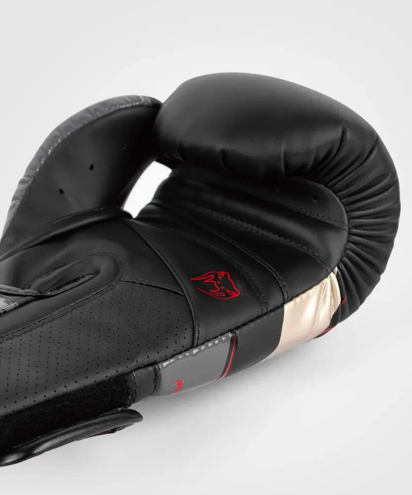 Gants de boxe Venum Elite Evo 7/7