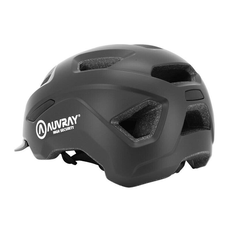 Regolazione della ruota della Cap Auvray Reflex In-mold 7/7