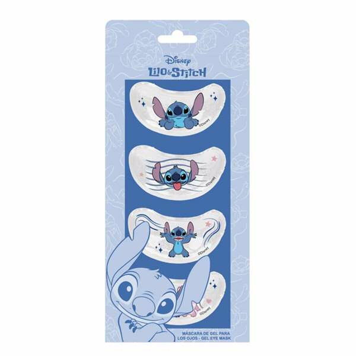 Assiettes Stitch 5/5