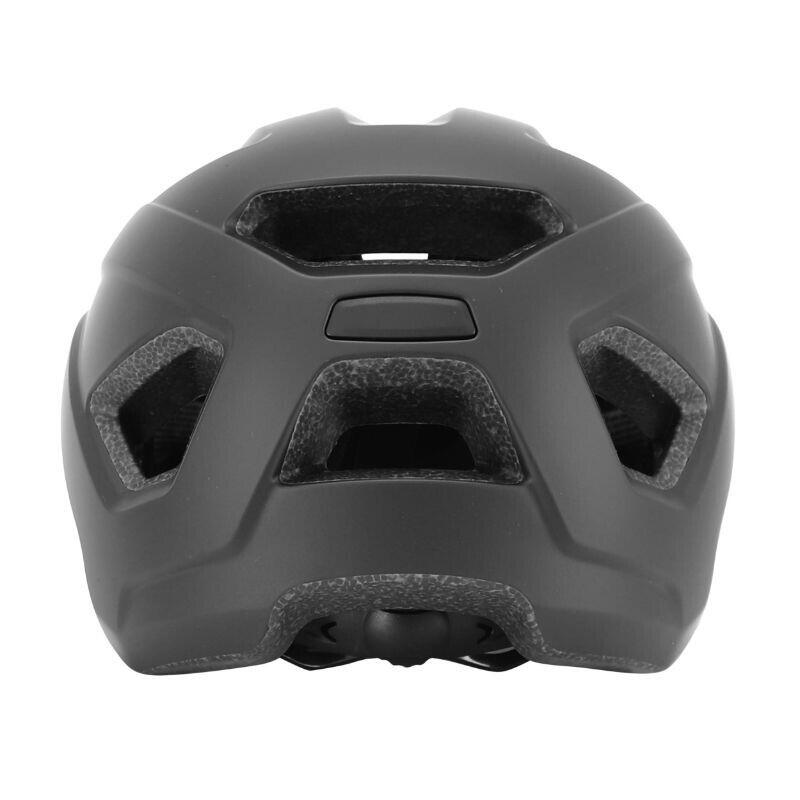 Regolazione della ruota della Cap Auvray Reflex In-mold 2/7