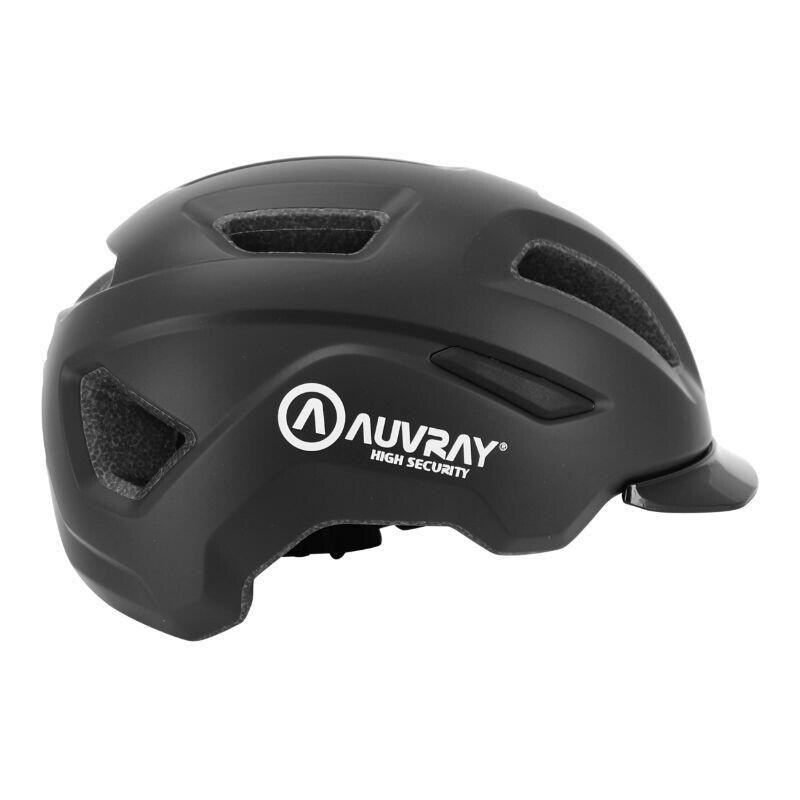 Regolazione della ruota della Cap Auvray Reflex In-mold 3/7