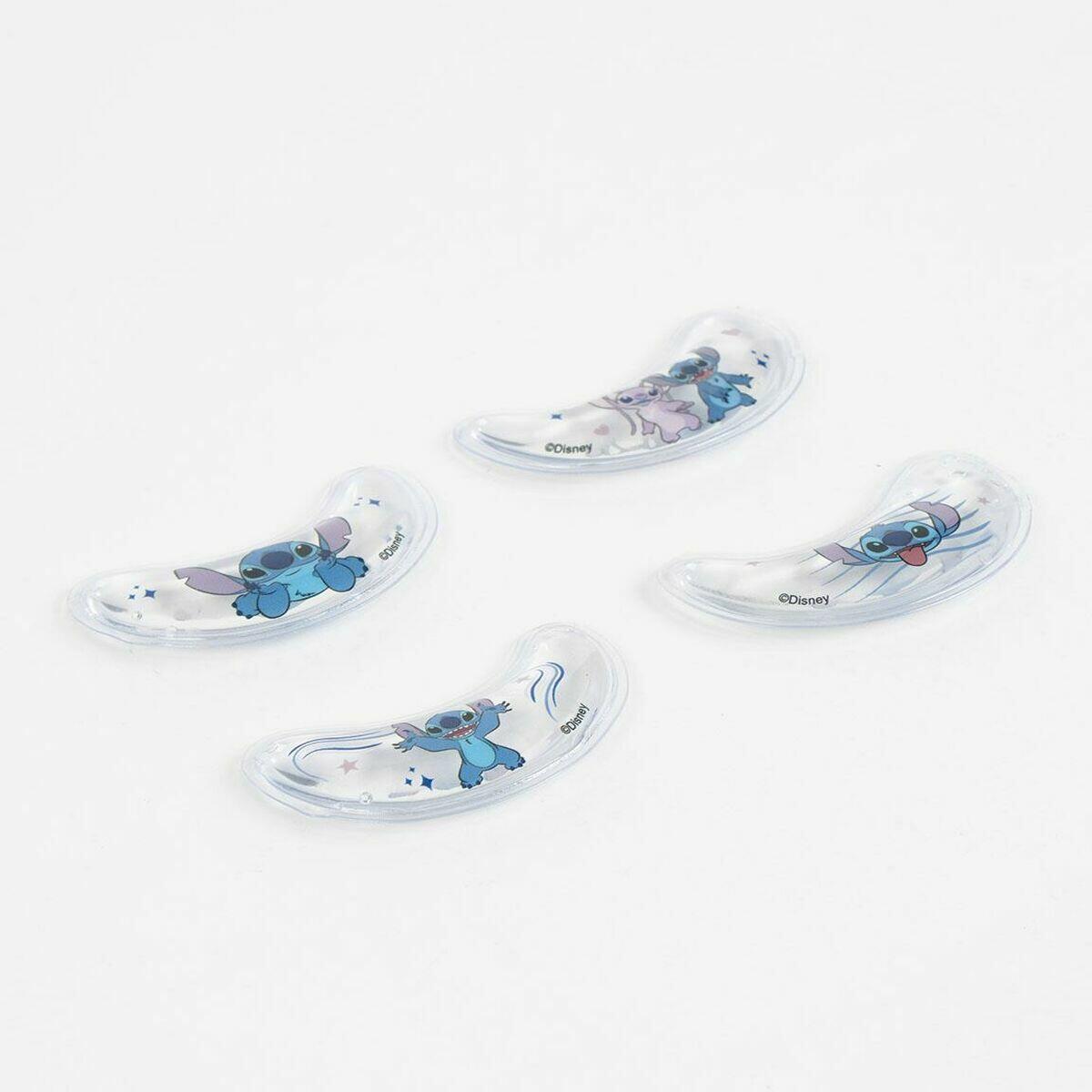Assiettes Stitch 2/5