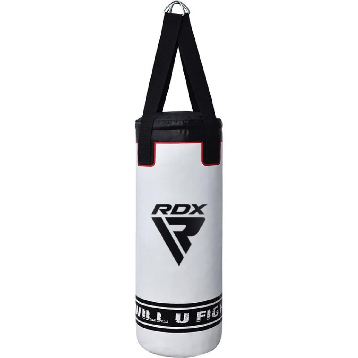 Dětský boxovací pytel 4W 2/7