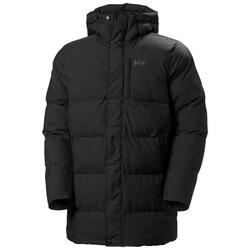 Parka Helly Hansen Alby Puffy
