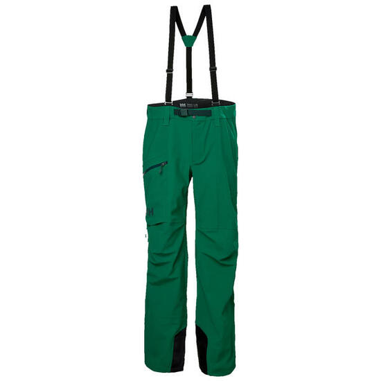 Skihose Helly Hansen Verglas BC