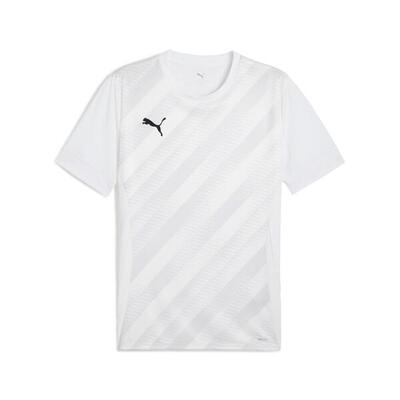 Maglia Puma teamGoal Graphic