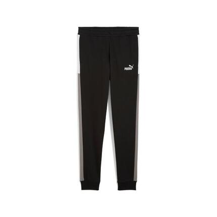 Jogging enfant Puma ESS Block