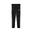 Pantaloni copii Puma Ess Block Sweatpants, Negru
