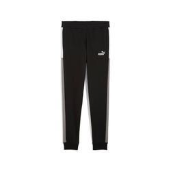 Pantalon de jogging enfant Puma ESS Block