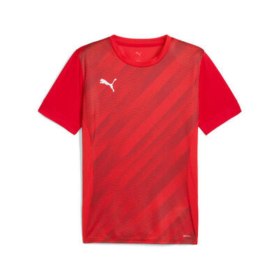 Maglia Puma teamGoal Graphic