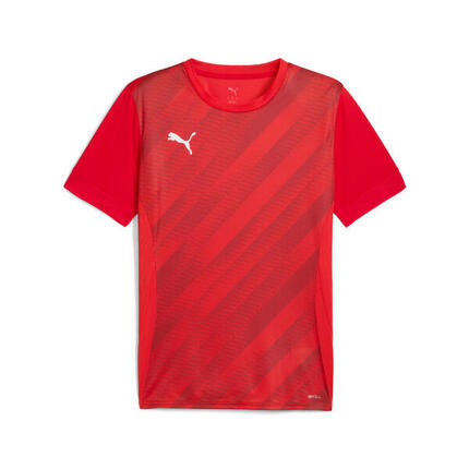 Maillot Puma teamGoal Graphic