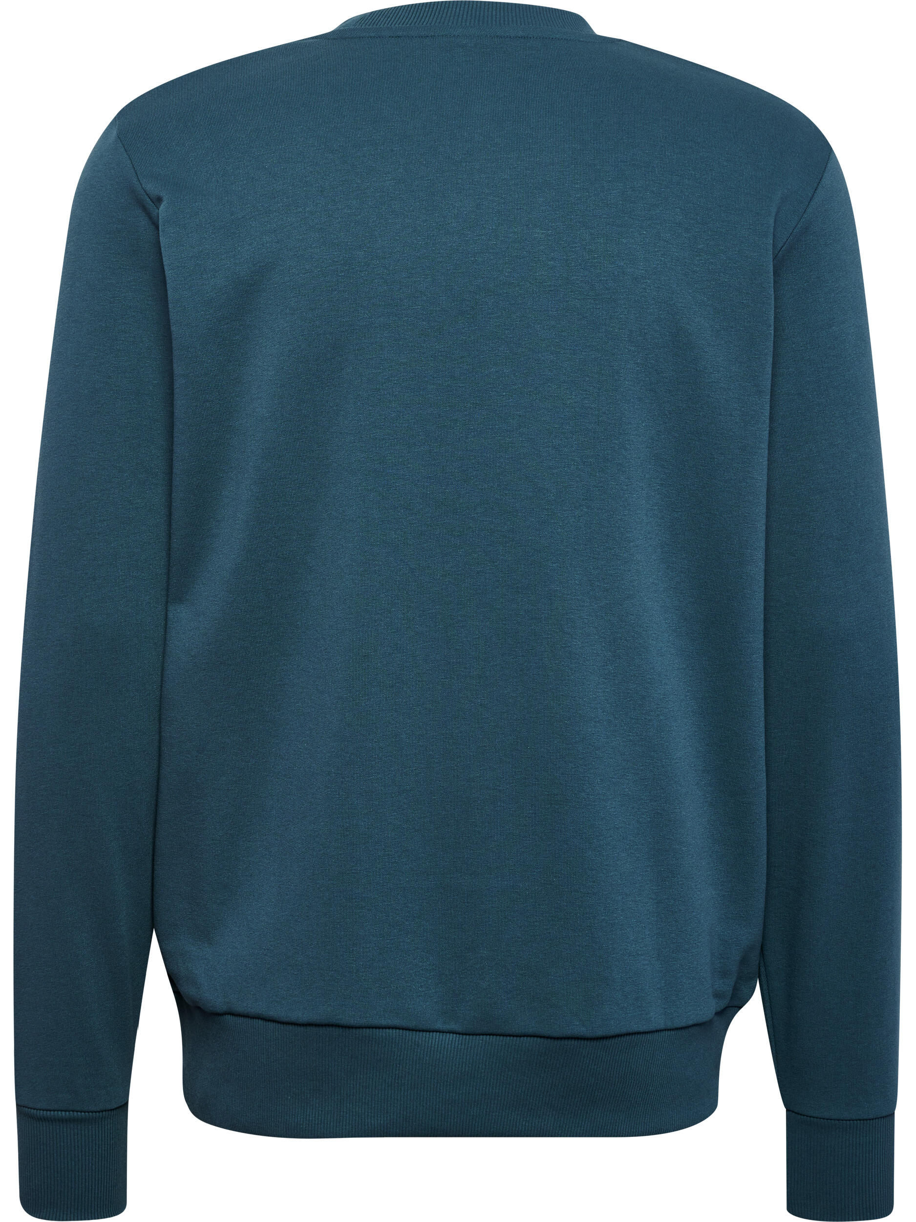 Felpa Hummel Pulse 6/7