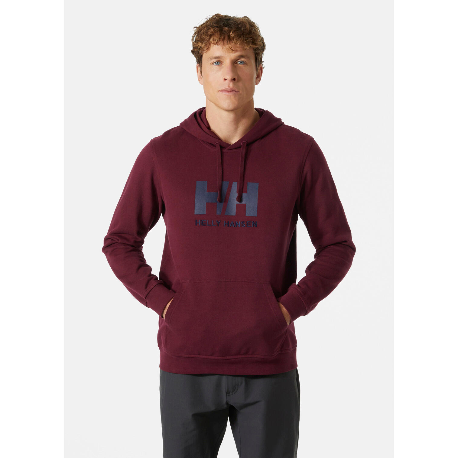HELLY HANSEN picture