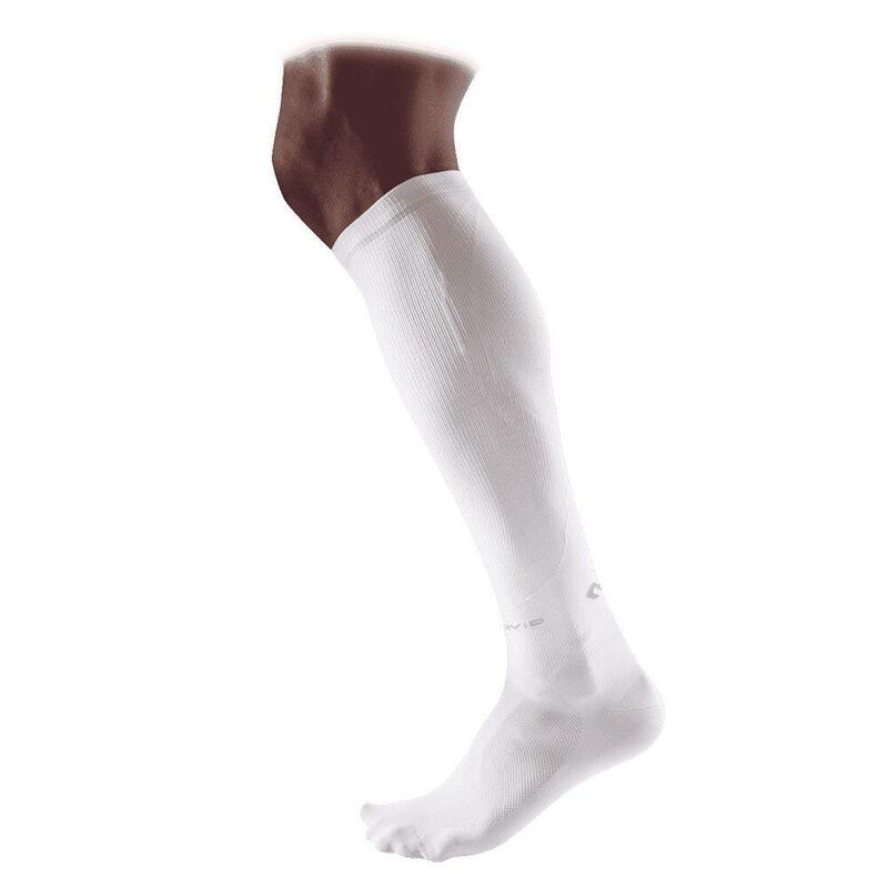 Chaussettes hautes compression "Elite Recovery" McDavid