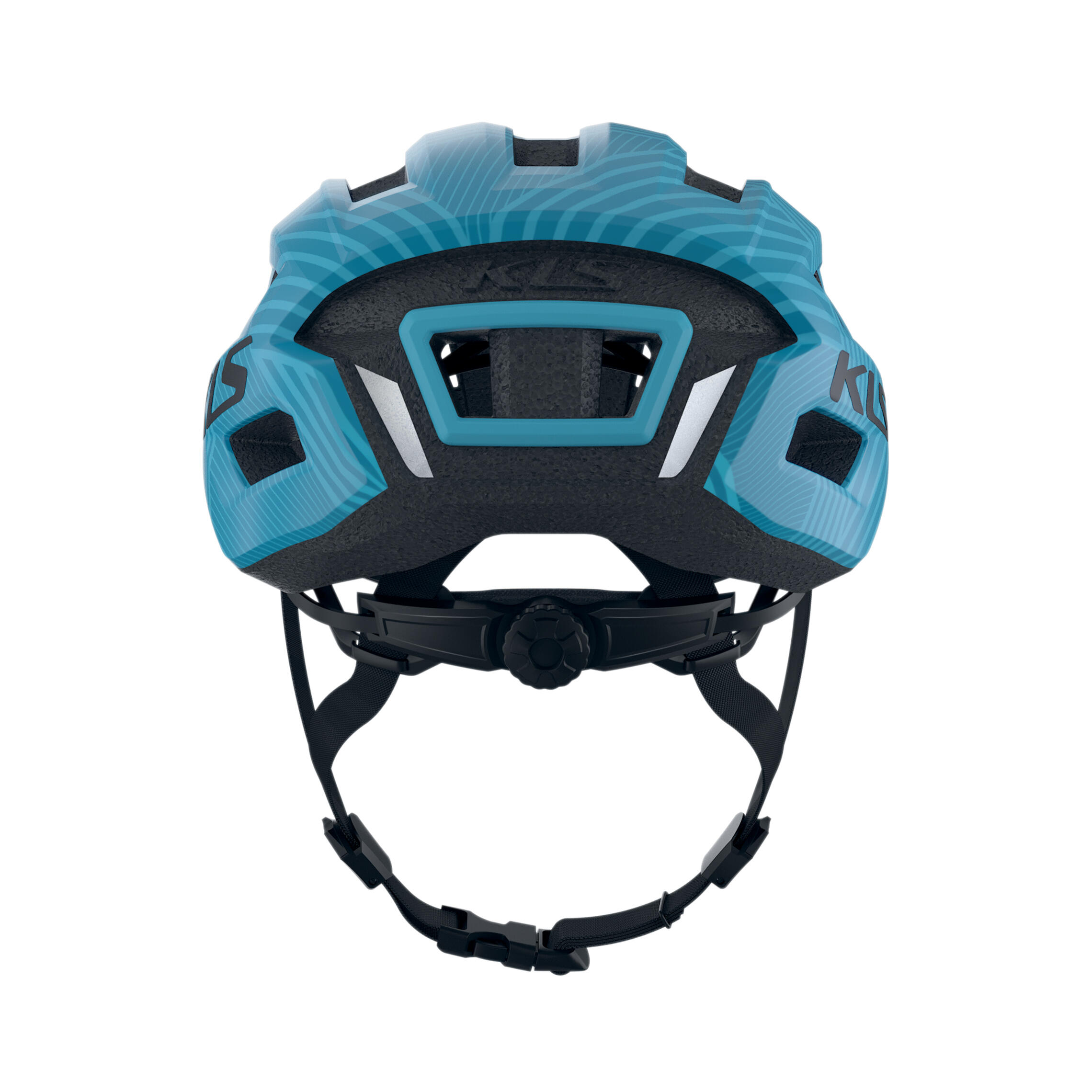 Capacete de bicicleta de montanha Kellys Prilba Daze 4/4