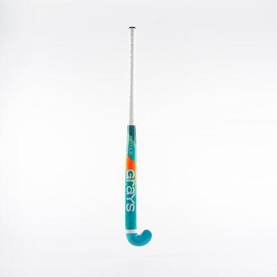 Hockeyschläger Kind Gilbert Riptide Ultrabow