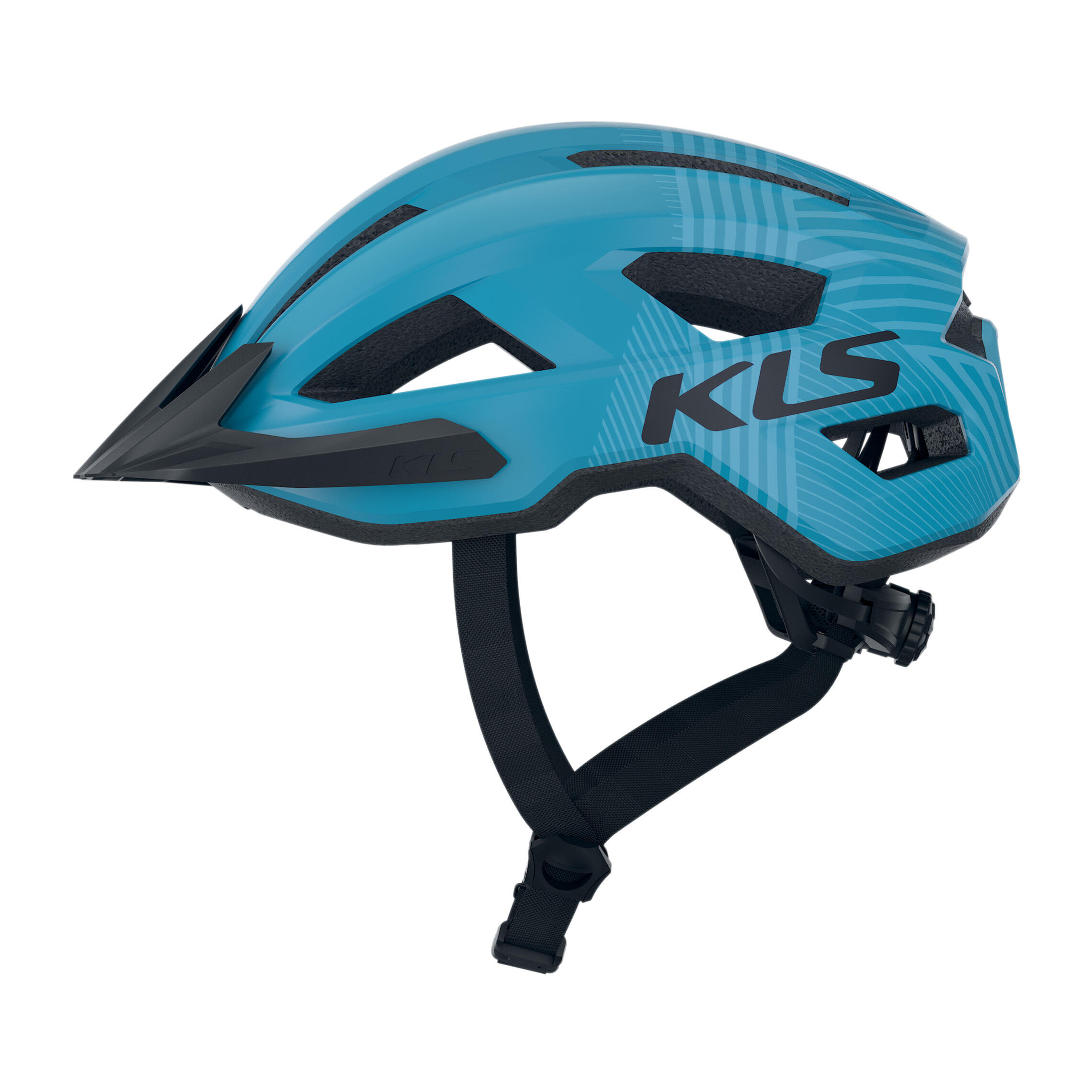 Capacete de bicicleta de montanha Kellys Prilba Daze 2/4