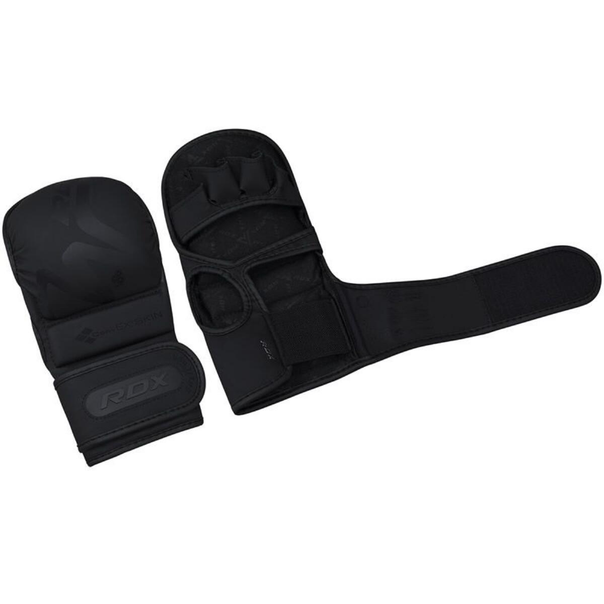 fingerlose handschuhe herren wolle Merino Gloves Men & Women, Classic and Fingerless Fahrradständer für die Heckgarage F-35 Number of Teeth:20x25x500mm