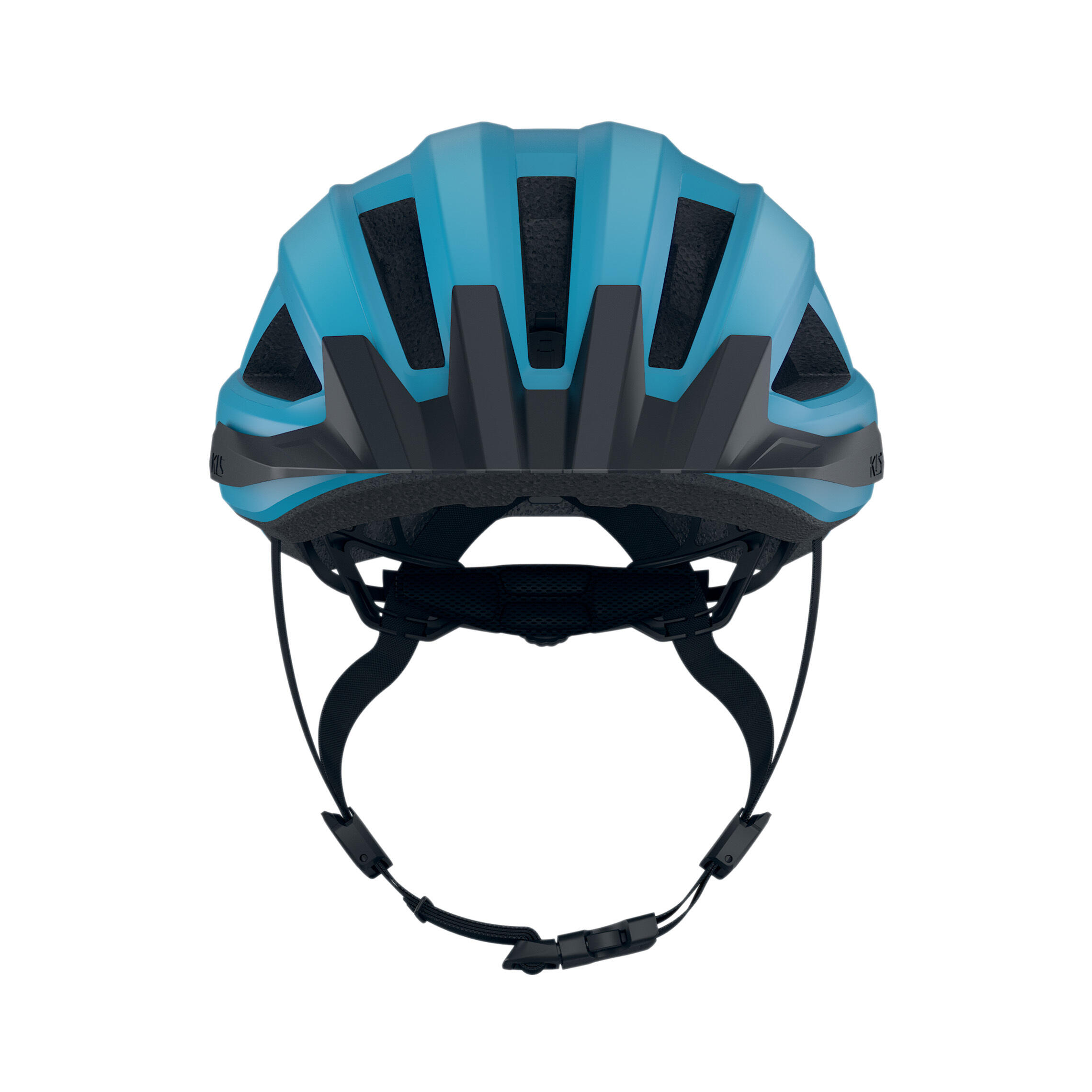 Capacete de bicicleta de montanha Kellys Prilba Daze 3/4