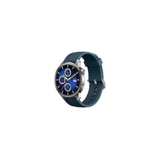 Montre connectée unisexe realme Watch S2 Argent