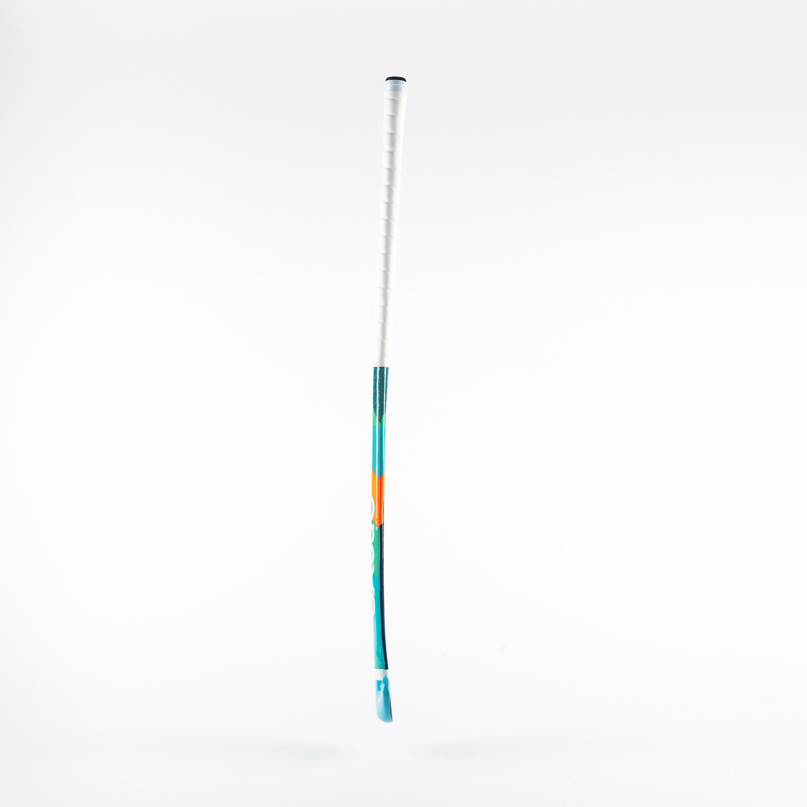 Hockeystick voor kinderen Gilbert Riptide Ultrabow 3/6