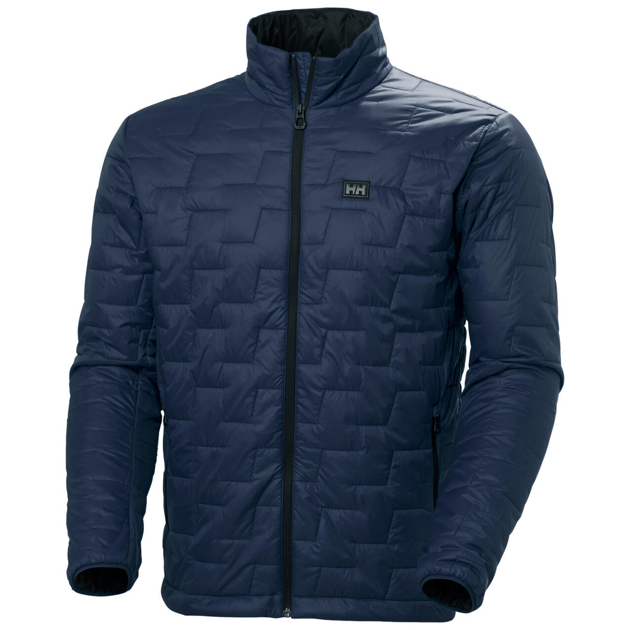 HELLY HANSEN Helly Hansen's Lifaloft Puffer