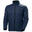 Doudoune Helly Hansen Lifaloft