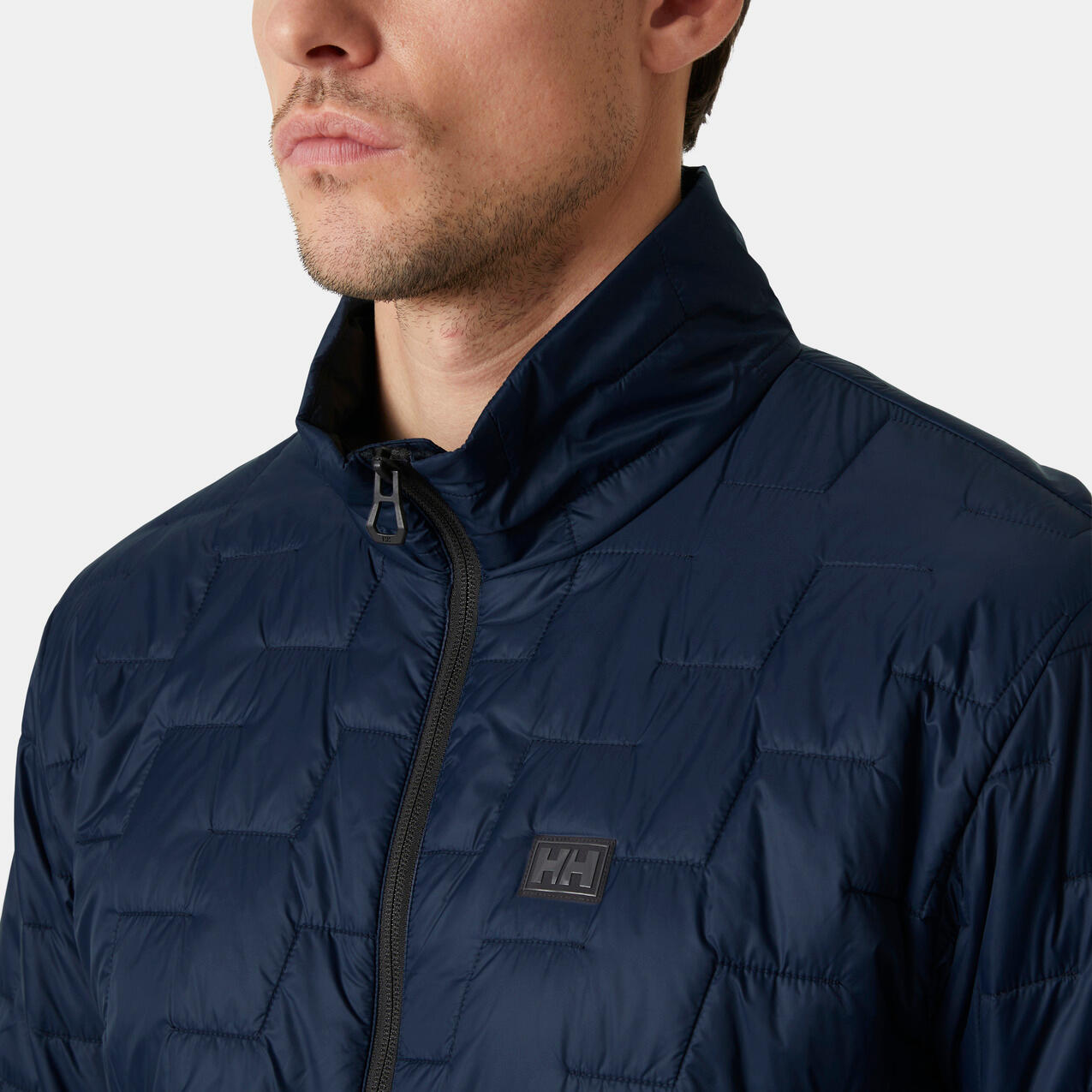 Doudoune Helly Hansen Lifaloft 6/6