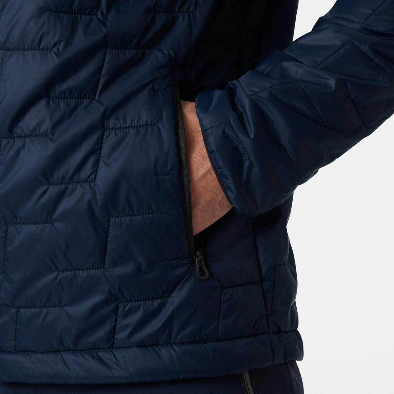 Daunenjacke Helly Hansen Lifaloft 5/6