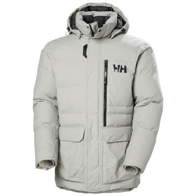 Ski-jack helly hansen tromsoe