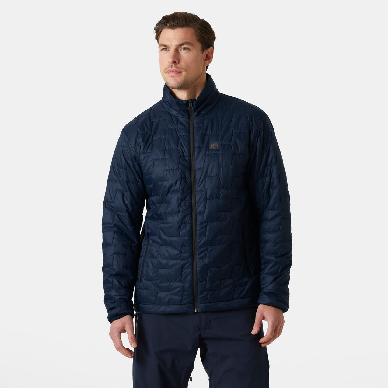 Doudoune Helly Hansen Lifaloft 2/6