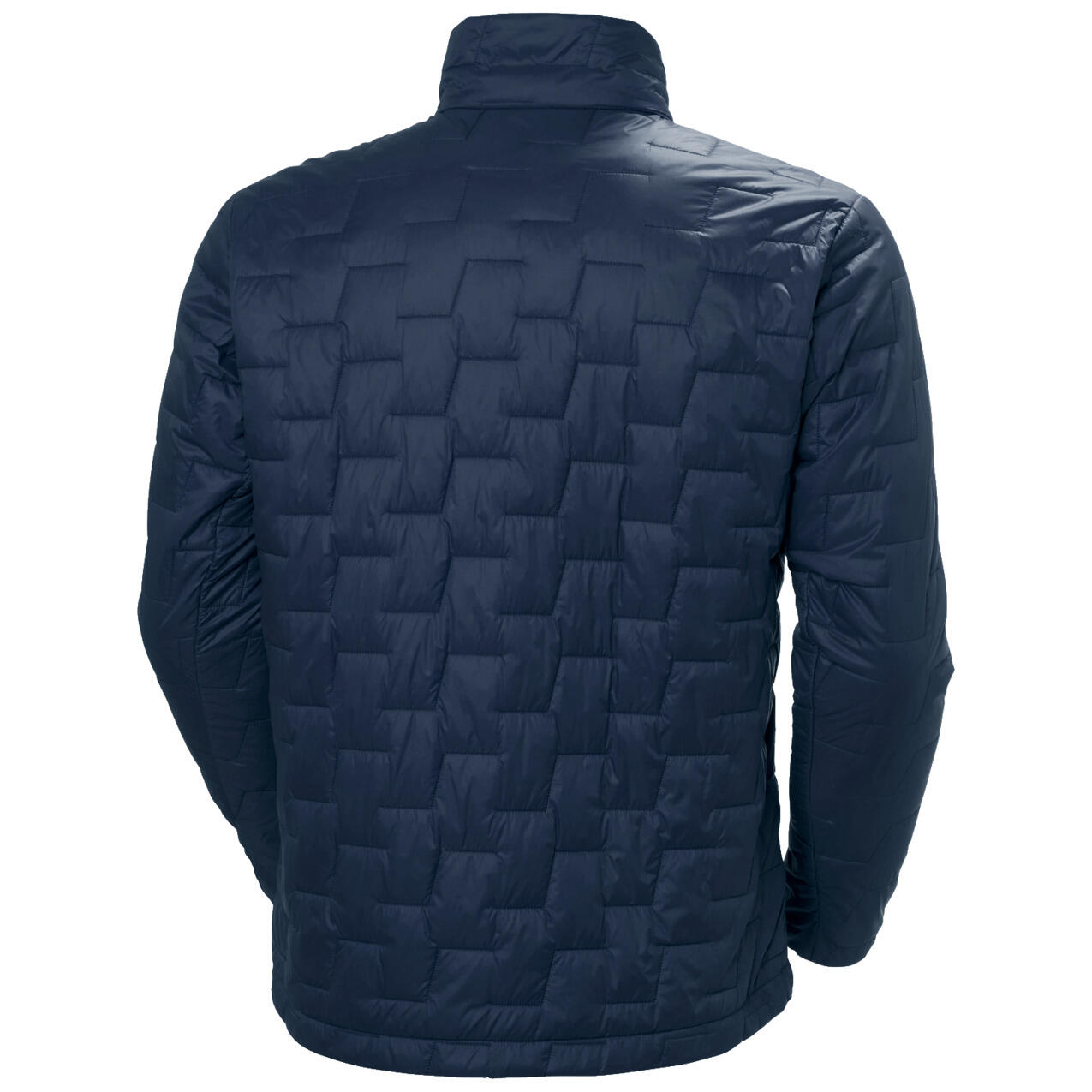Daunenjacke Helly Hansen Lifaloft 3/6