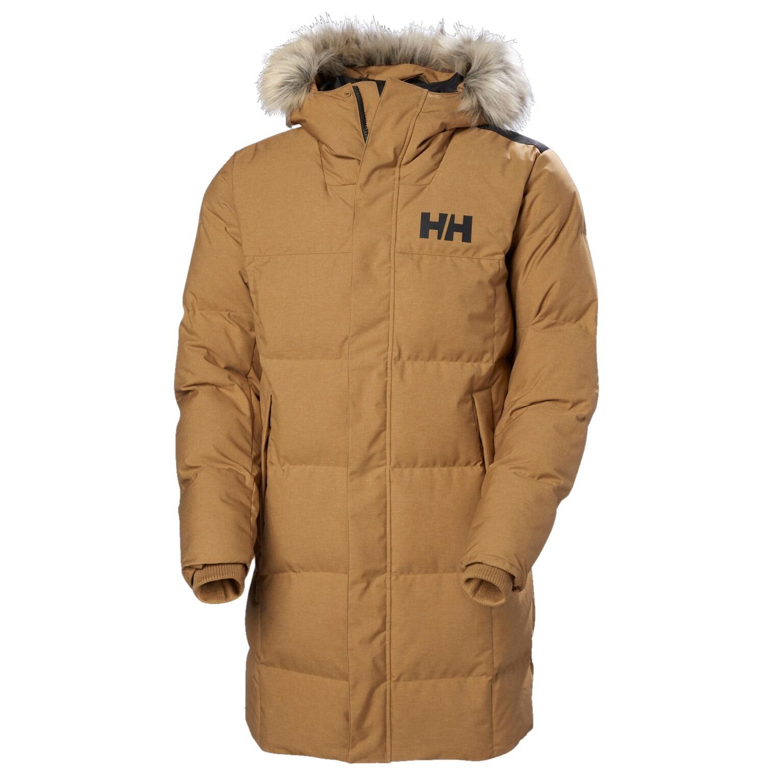 HELLY HANSEN Parka Helly Hansen Alby