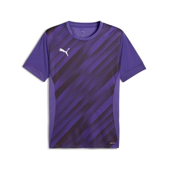 Maillot Puma teamGoal Graphic