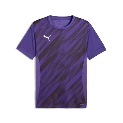 Maglia Puma teamGoal Graphic