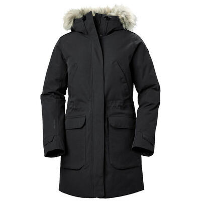 Parka Damen Helly Hansen Varanger