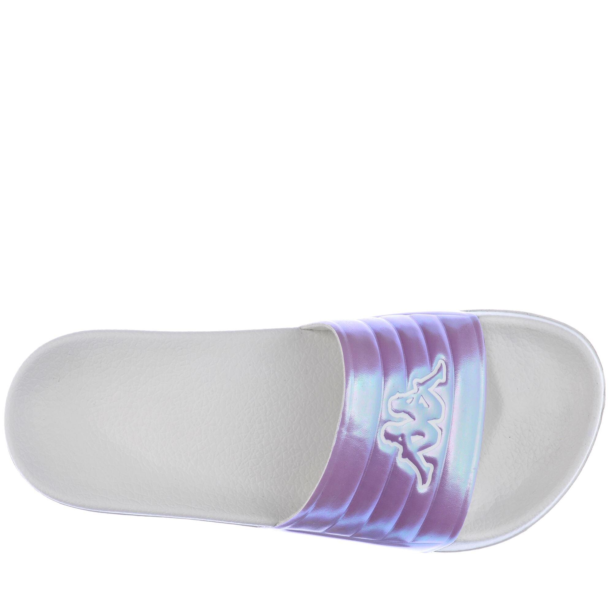 Slides Kappa Logo Searl 5/7