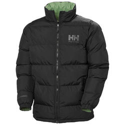 Doudoune réversible Helly Hansen Urban
