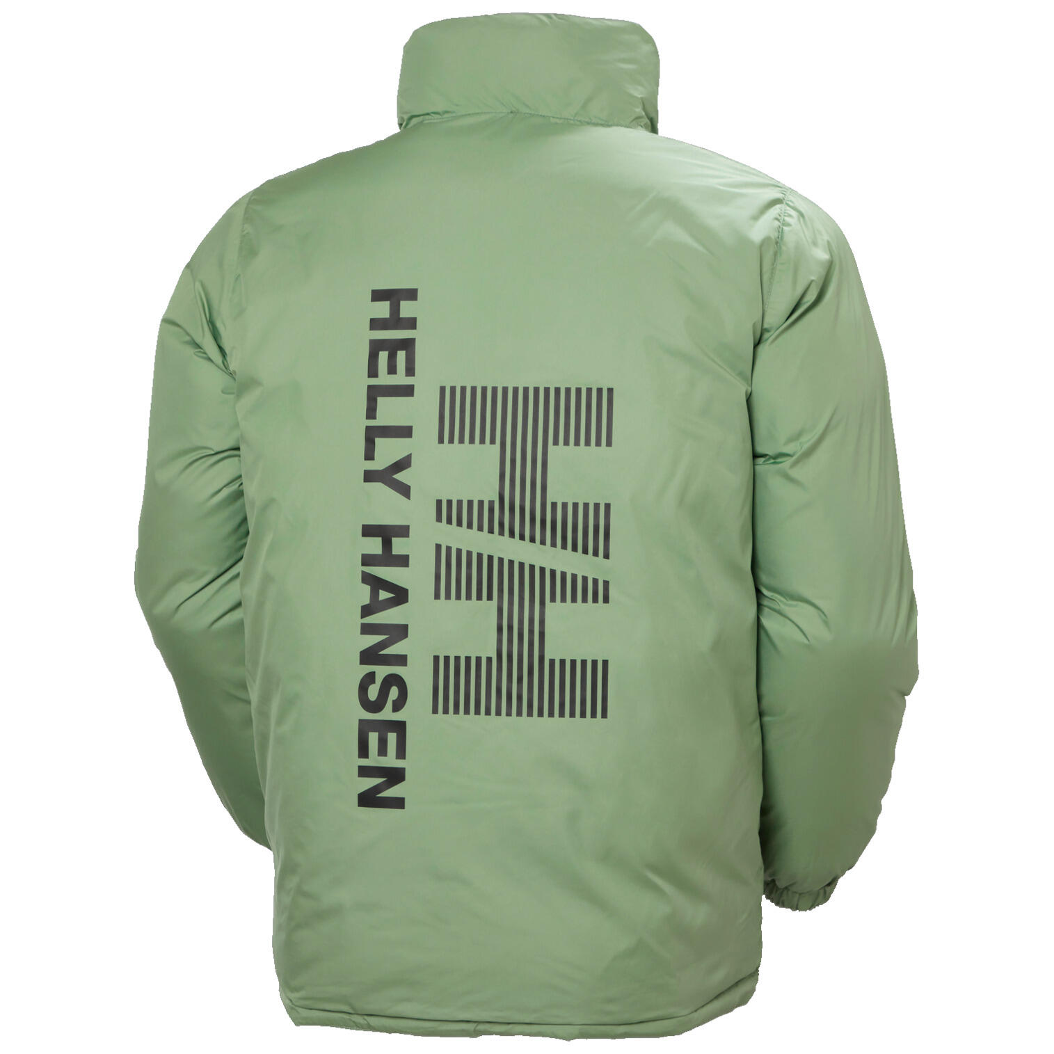 Doudoune réversible Helly Hansen Urban 4/4