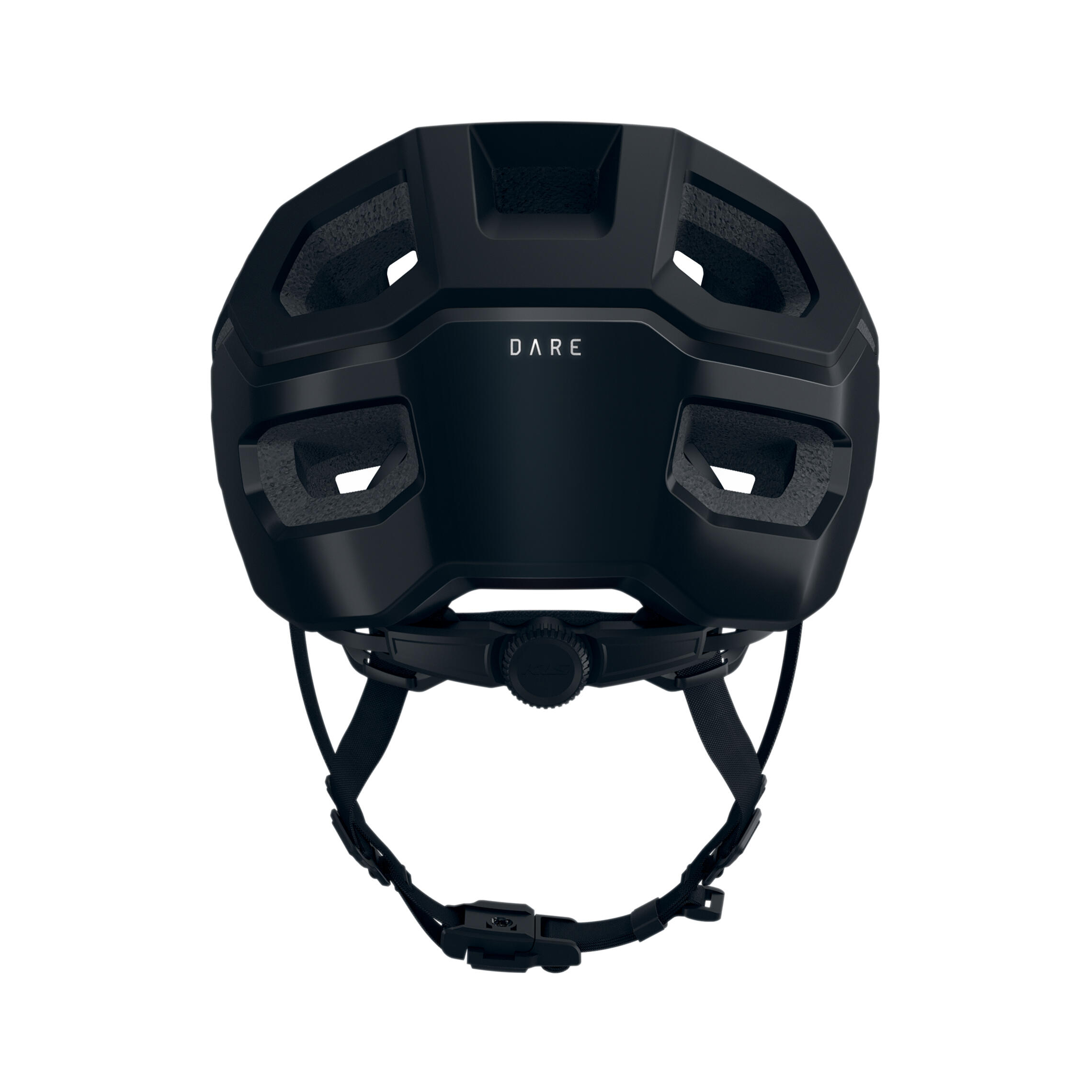 Casque VTT Kellys Dare II 4/4
