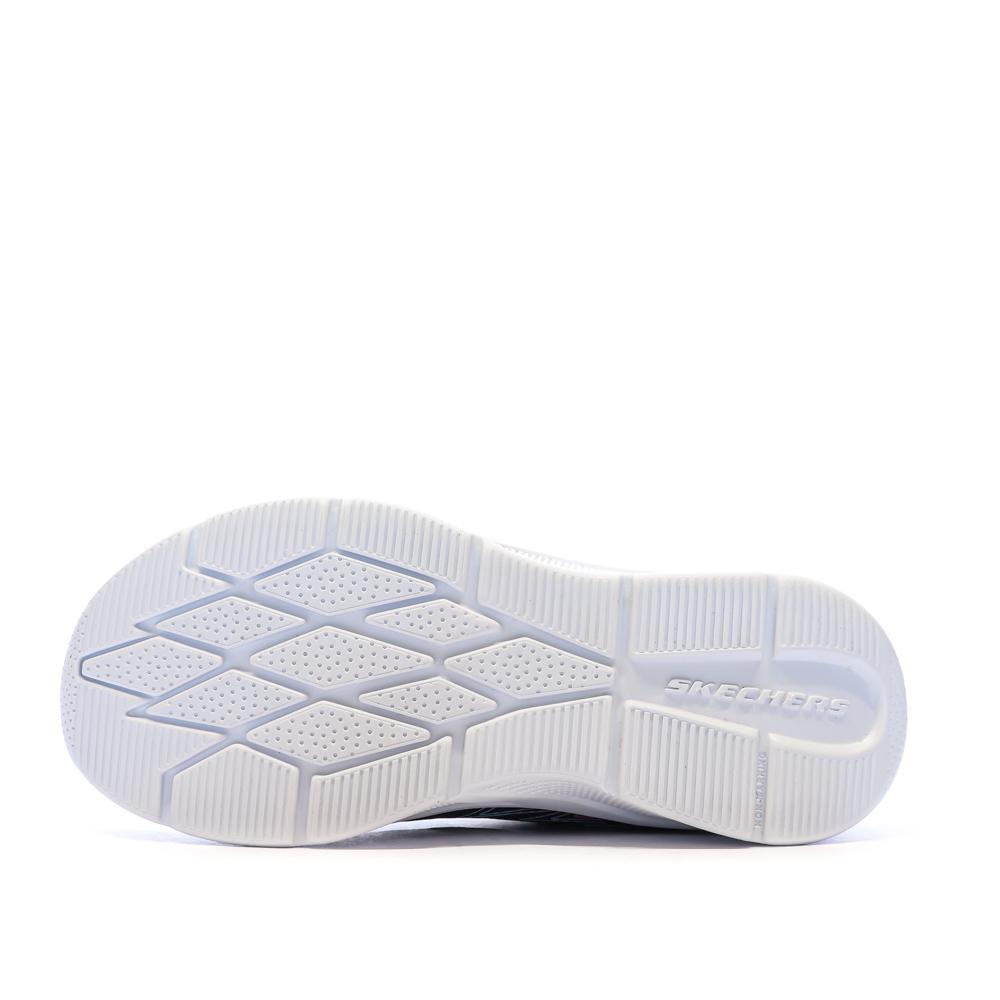 Buty do chodzenia dla dzieci Skechers 302468LNVY 5/7
