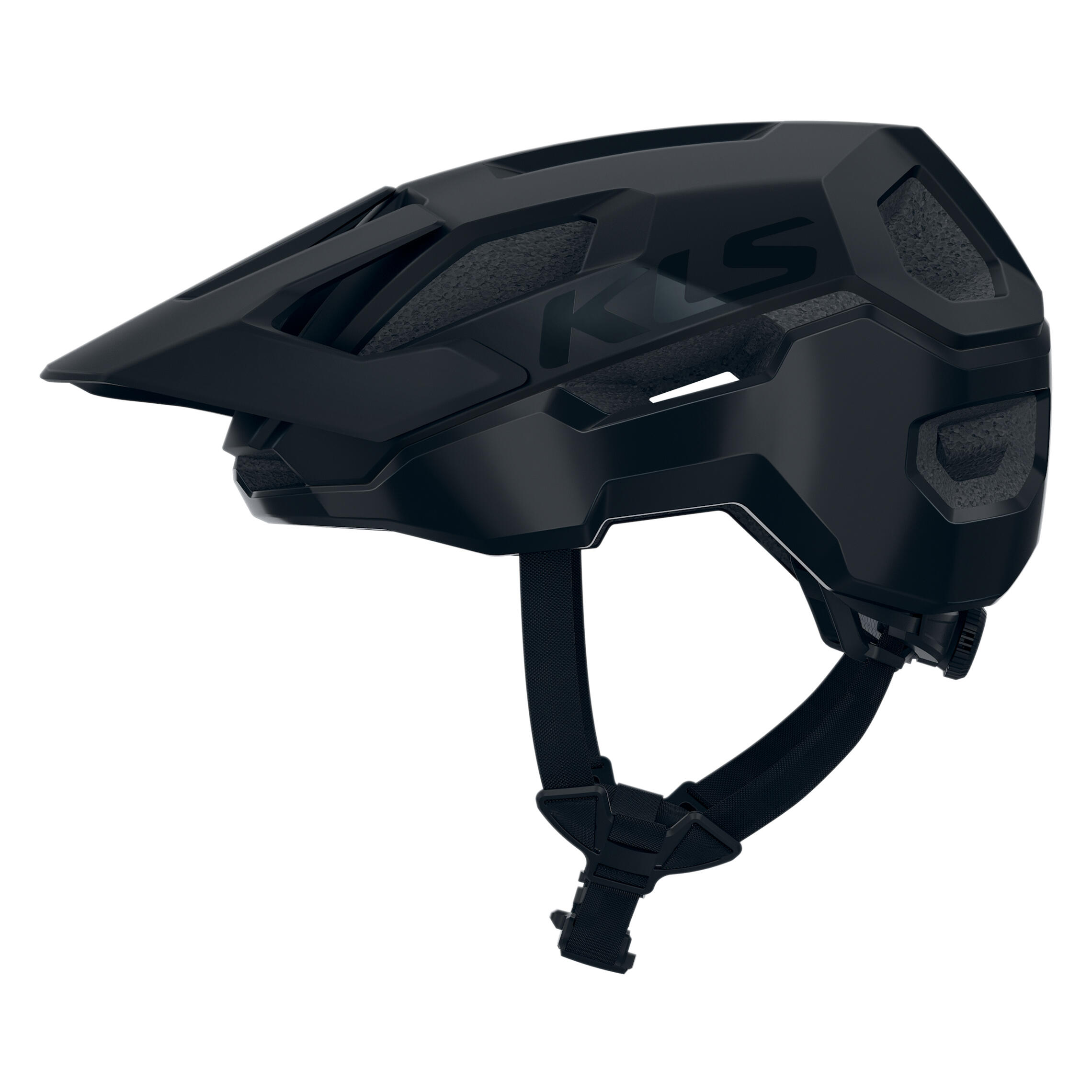 Casque VTT Kellys Dare II 2/4