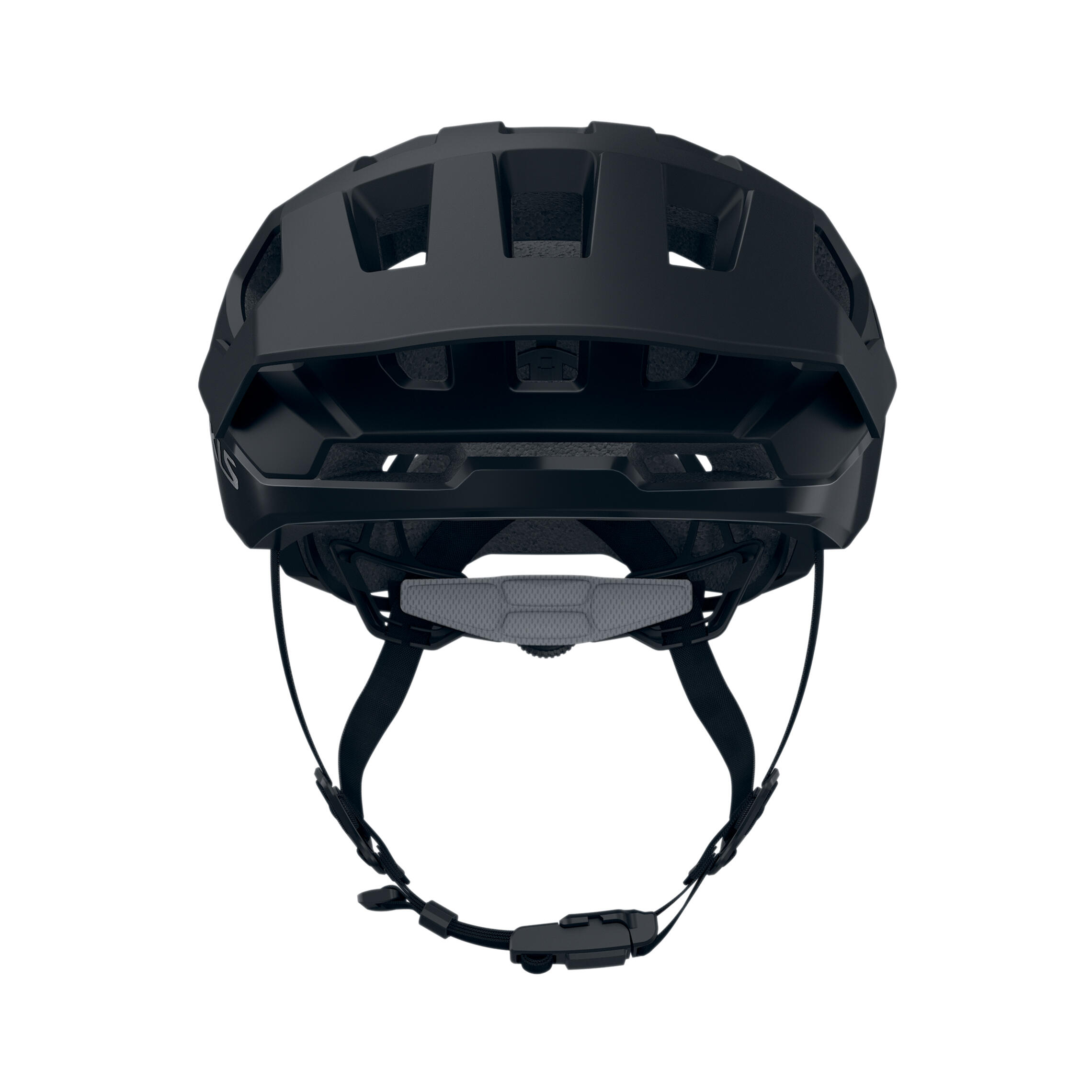 Casque VTT Kellys Dare II 3/4